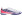 Adidas F50 Hyperfast Club TF
